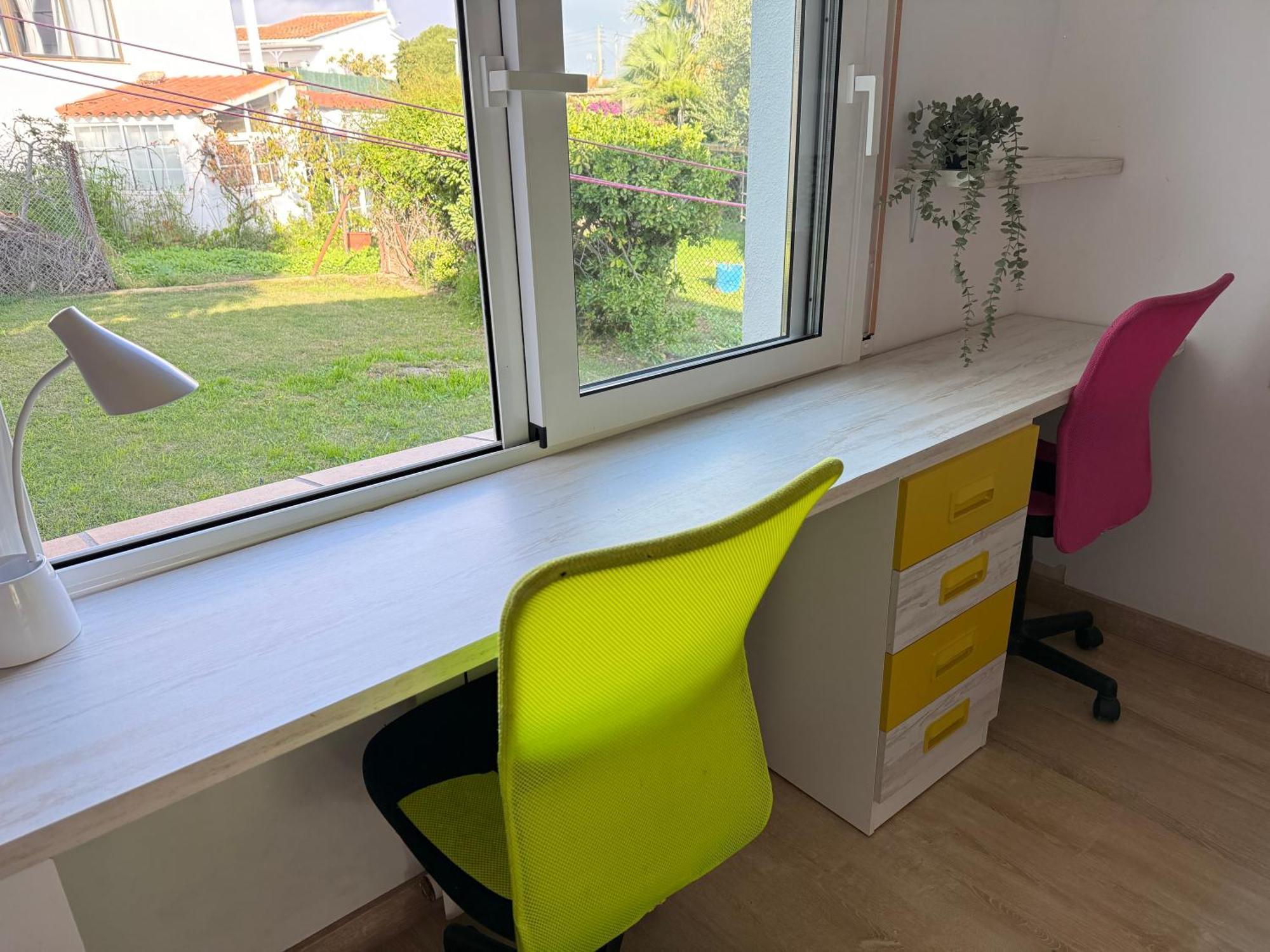 Acogedor Bien Orientado Y Comunicado Vakantiehuis Tarragona