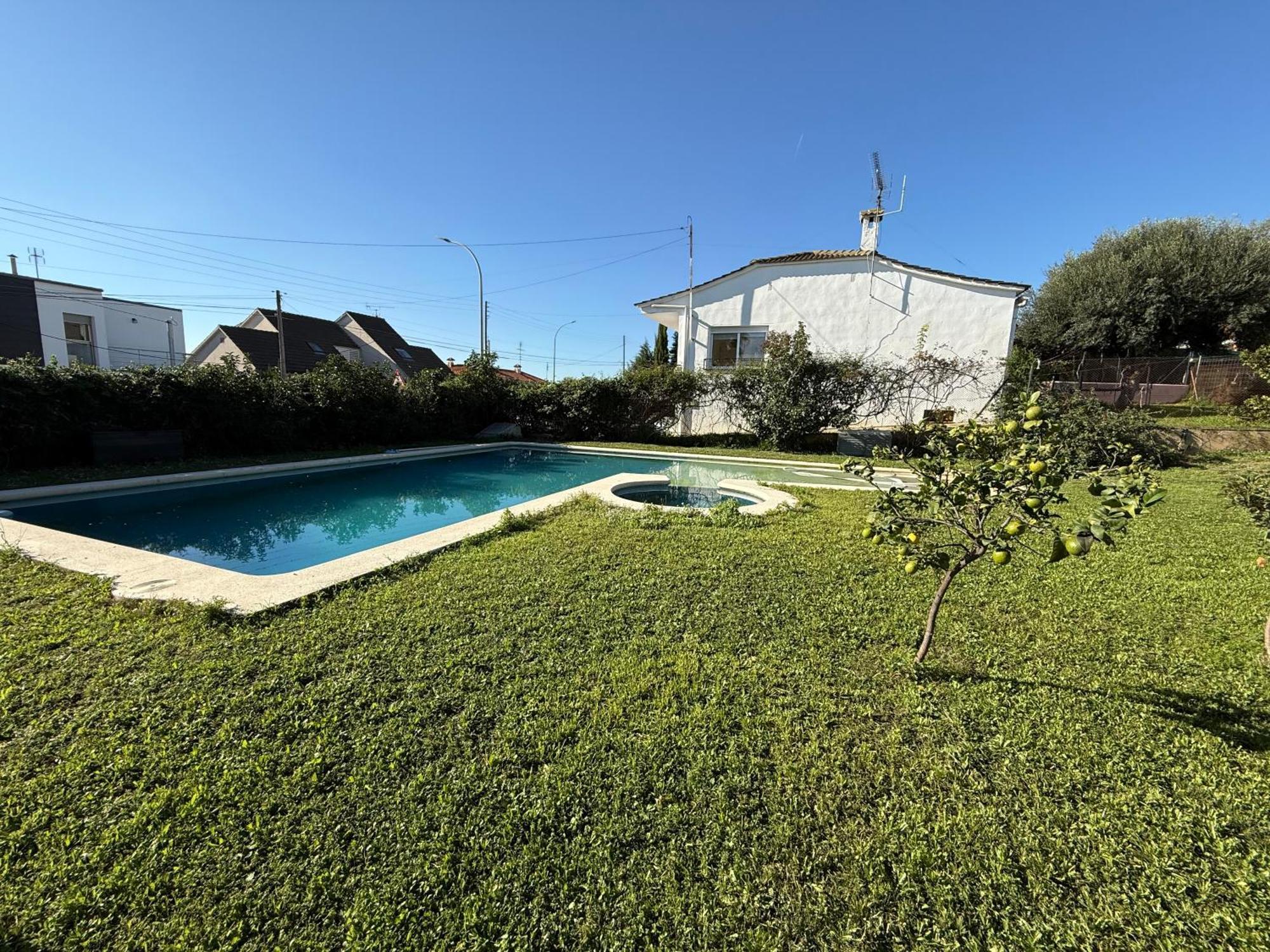 Vakantiehuis Acogedor Bien Orientado Y Comunicado Tarragona